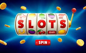 slot100
