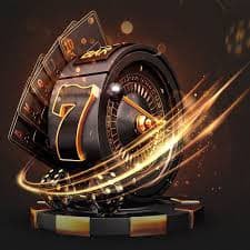 slot100
