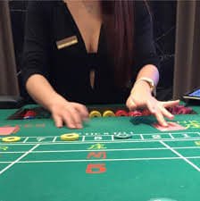 slot100