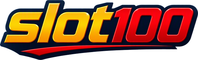 slot100